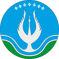 ДК им. Т.К. Апросимовой